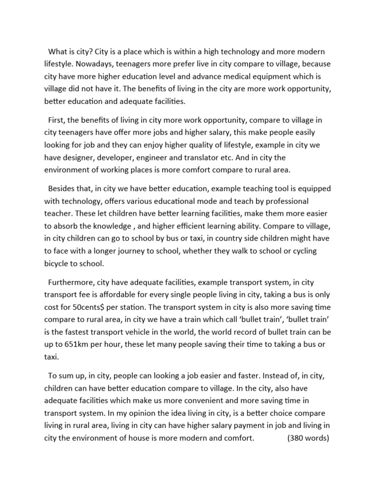 Is City Connections Realty Legit