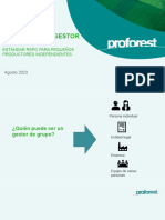 06 - Aptitudes - Gestor - de - Grupo PROFOREST