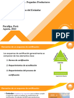 04 - Requisitos - Normativos - P2 - Ag - 23