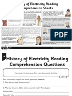 T2-S-841-History-of-Electricity-Comprehension-Sheet_ver_1
