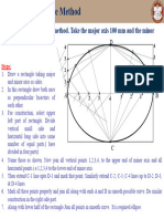 Z Geometrical Construction