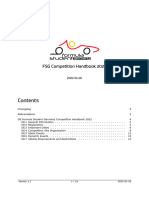 FSG22 Competition Handbook v1.1