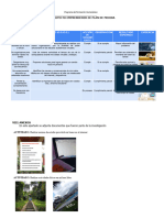 Resultados - Tutoria III