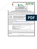 5e1db6e6e54ed_INVITACIÓN EXPRESIONES DE INTERES PARA ASISTENCIAS TÉCNICAS PAR-II UOD ORURO