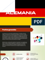 Alemania