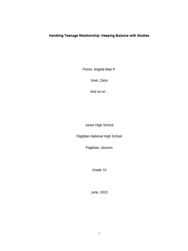 Pages Format Umwandeln