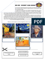 question-rio-van-gogh-pdf-vincent-van-gogh