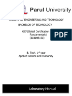 Lab Manual-pages-1 (1)