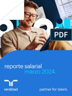 Reporte Salarial Randstad Argentina (Marzo 2024) ) - 240409 - 174830