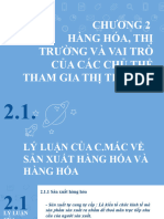 Chuong 2 Hang Hoa