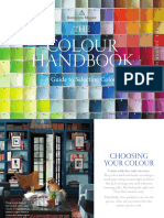 Color Handbook - CA Eng