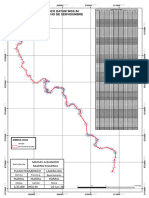 acceso utm 84 jul 2019