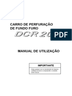 Manual de Utilización