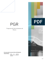 PGR_SS_AUTOMACAO.pdf_20240118_105408_0000_assinado