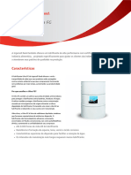 food-grade-lubricant-fg_pt-BRpdf