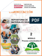 Cuaderno_trabajo_-_Unidad_II