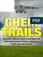 Chemtrails Warning Weather Is Being Controlled By The Government Using Destructive Chemicals by Allan Warner (z-lib.org)