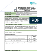 ESPECIFICACIONES TECNICAS N°001-CT-EPS MARAÑON - DRON Y GPS DIFERENCIAL_2