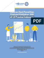 Datakesehatanfilelaporan Evaluasi Kebijakan JKN 2020.PDF 3