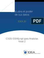 MANUAL COMPLETO - IDEAScript Nivel 2