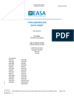 EASA.IM_.E.041_TCDS_Issue_7 (2)