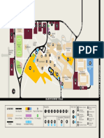 2022 Nov Campus Map Cmyk Horiz