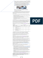 Définition, Calcul Et Utilité Des Charges Variables - Mode Lecture