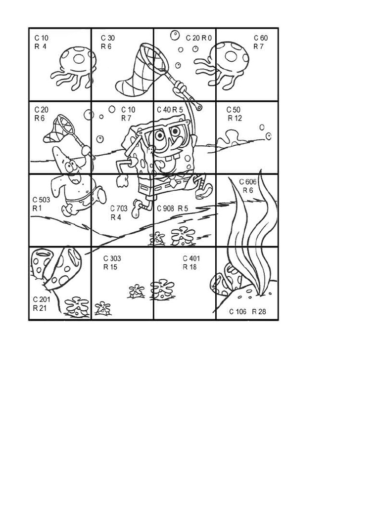 24 pdf