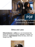 IntrotoBusiness_06_BusinessEthics