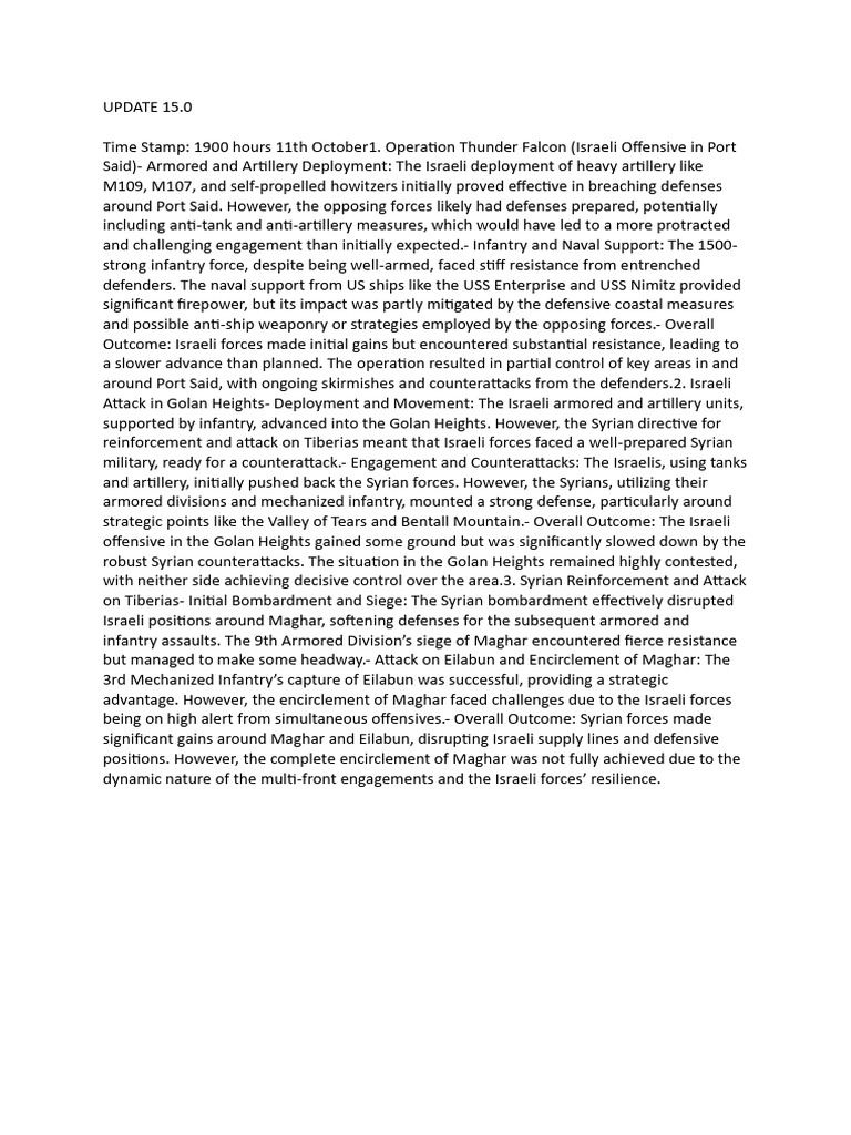 Jcc crisis update 15 0 pdf artillery siege