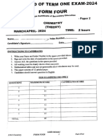 F4-CHEM P2-Mobru 2024 04-Apr-2024 18-17-49