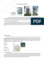 PDF Menara Mesiniaga DL