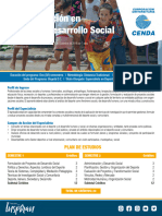 pe-especializacion-deporte-desarrollo-social