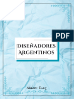 Diseñadores Argentinos - 20231219 - 140629 - 0000