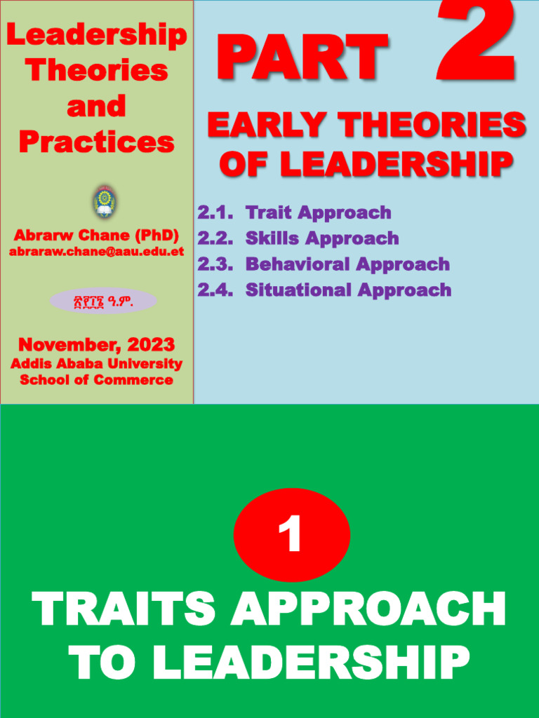Abra ltp 02 pdf leadership psychology