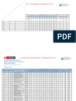 Mod. 22.03.2024 Modelo Cuadro de Necesidades 2024 Adsmision-1