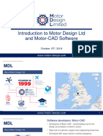 1_Intro_to_MDL_&_MotorCAD