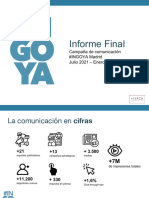 Informe Ingoya Global Compressed