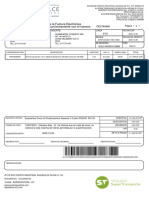 10.FAC BOD.SPIA HASTA 29 DIC DO 0079