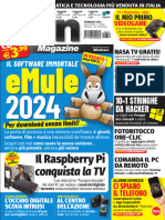 Win Magazine N.310 - Febbraio 2024s