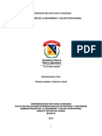 Ensayo Final PDF