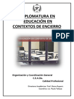 modalidad_eduactiva_contextos_de_encierro