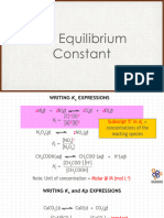 Quick Revision Chapter 6