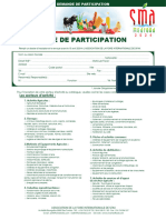Demande de Participation Fr$3024 (3)