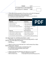 Unit 2 Test