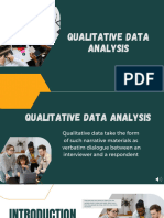 Qualitative Data Analysis_c9d6ab2d7181f5e64871acb6f76d29c4