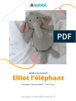 Elefanten Elliot Fr(1)