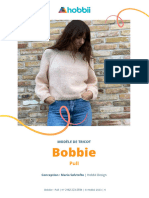 bobbie-sweater-fr