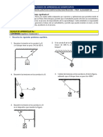 Bloques de Aprendizaje