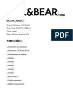 Rapport de Stage 3è3